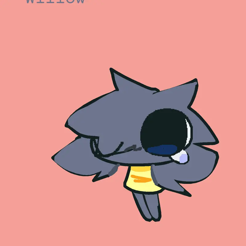Game by @IcyTheLizard