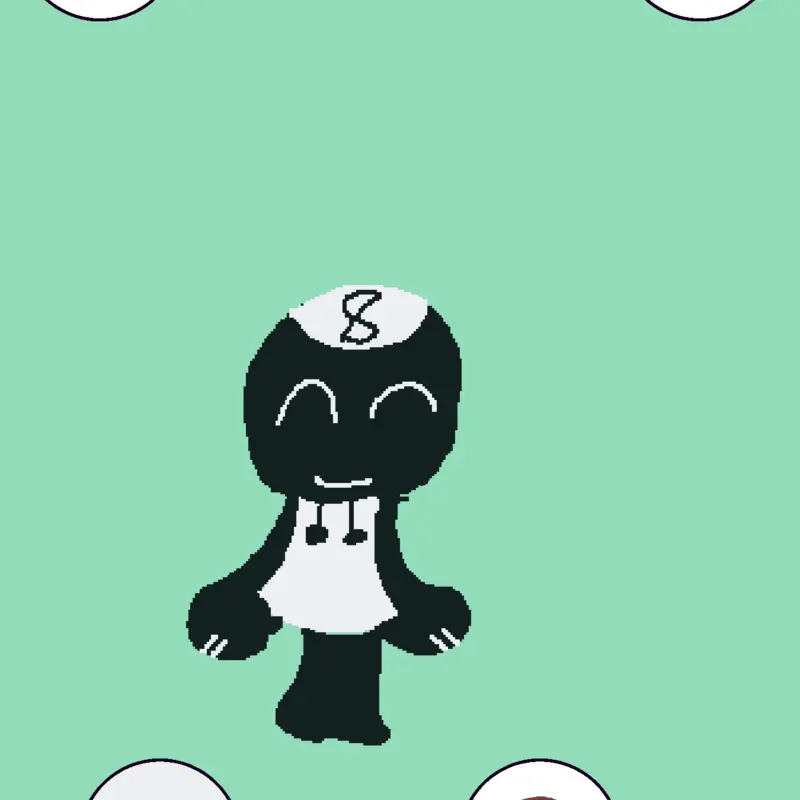 Game by @marker_cat