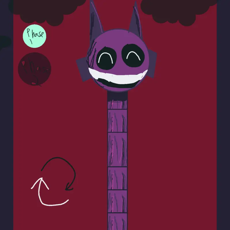 Game by @oliver_rip_Official