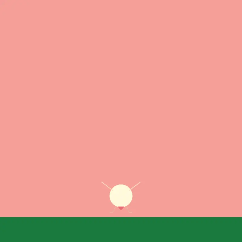 Game by @plkp