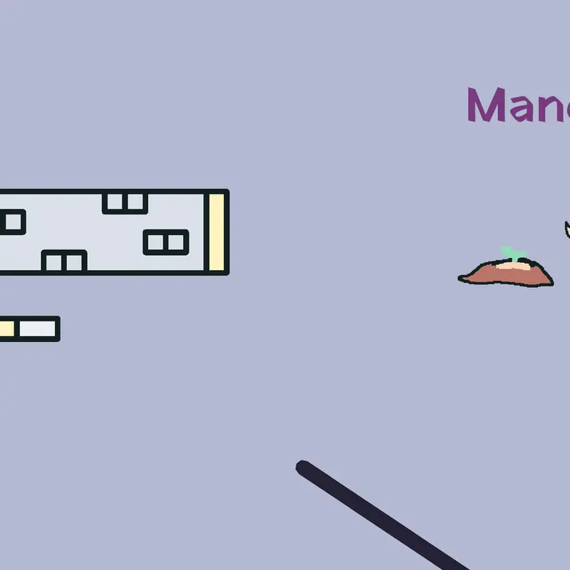 Game by @GAMEMAKER_78