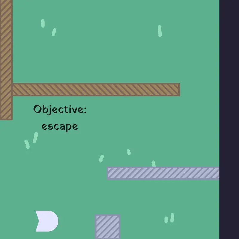 Game by @Derpified