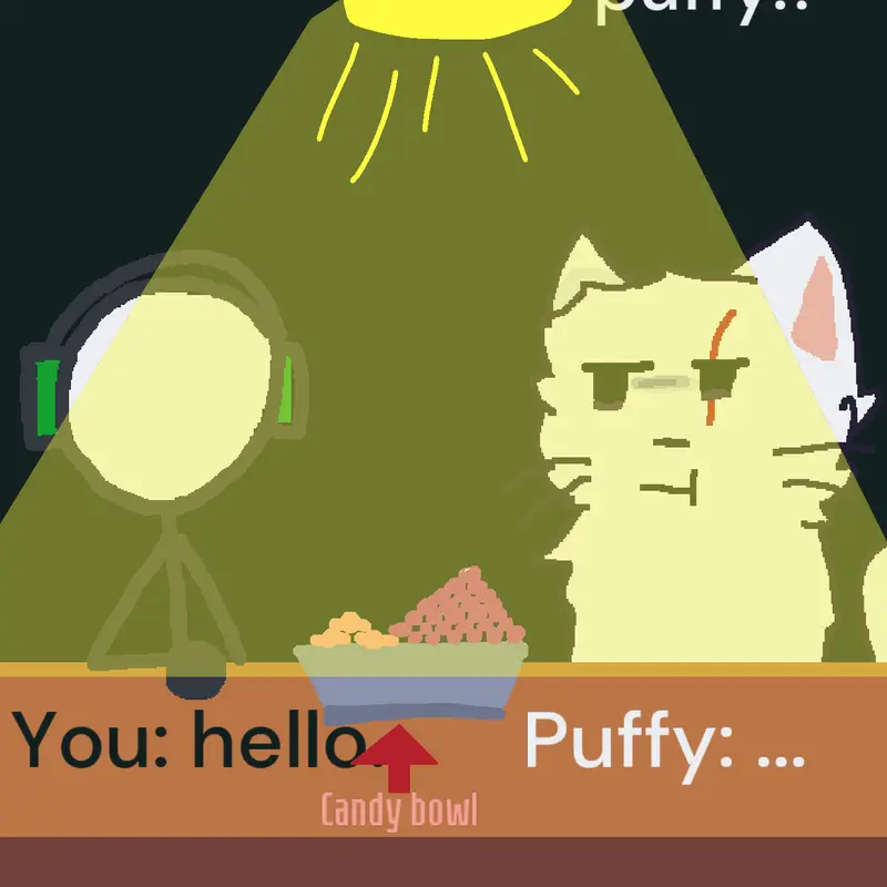 Game by @Stick_master