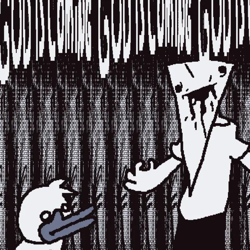 Game by @ao-oni_lover