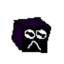me_gust4_la_salchipapa avatar