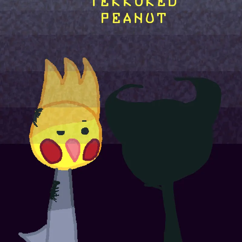 Game by @yesdude999