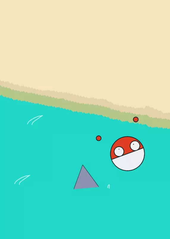 Game by @Elijah_Omega_Creators