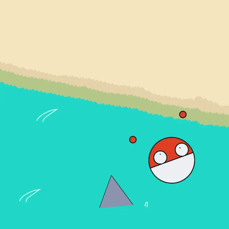 Game by @Elijah_Omega_Creators