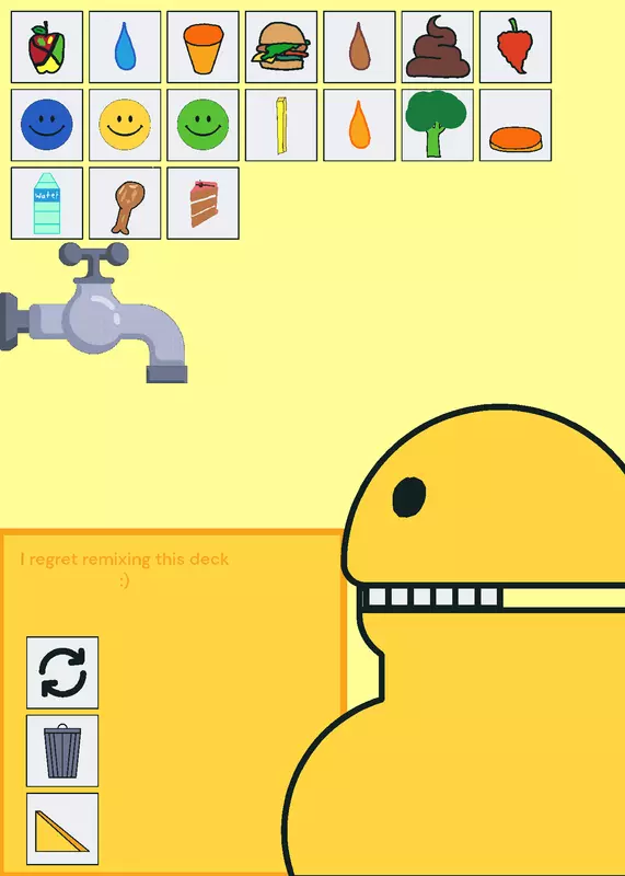 Game by @Jellyfish_blue