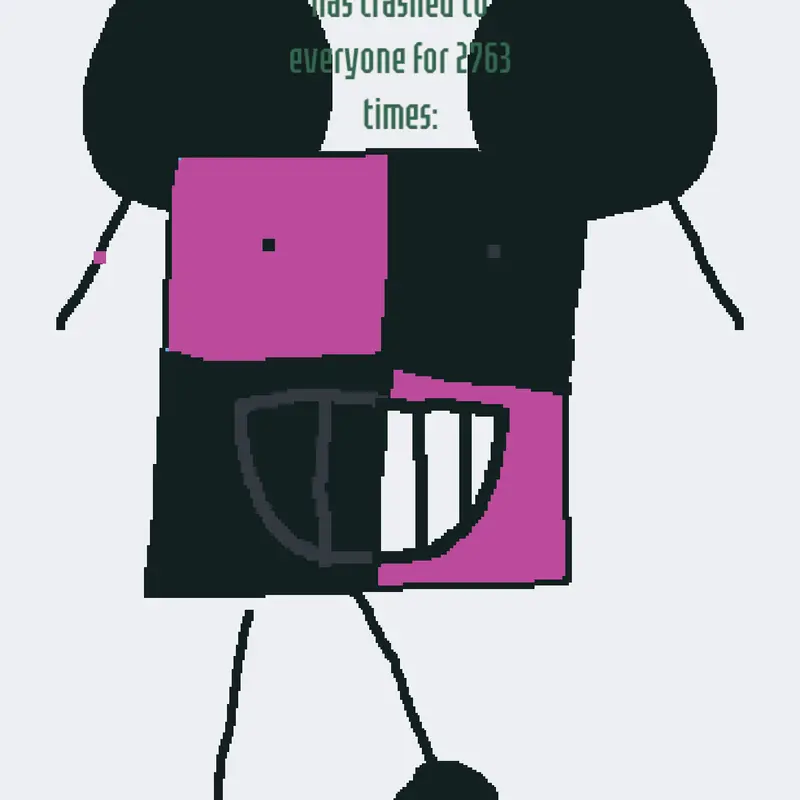 Game by @Boible_REDACTED