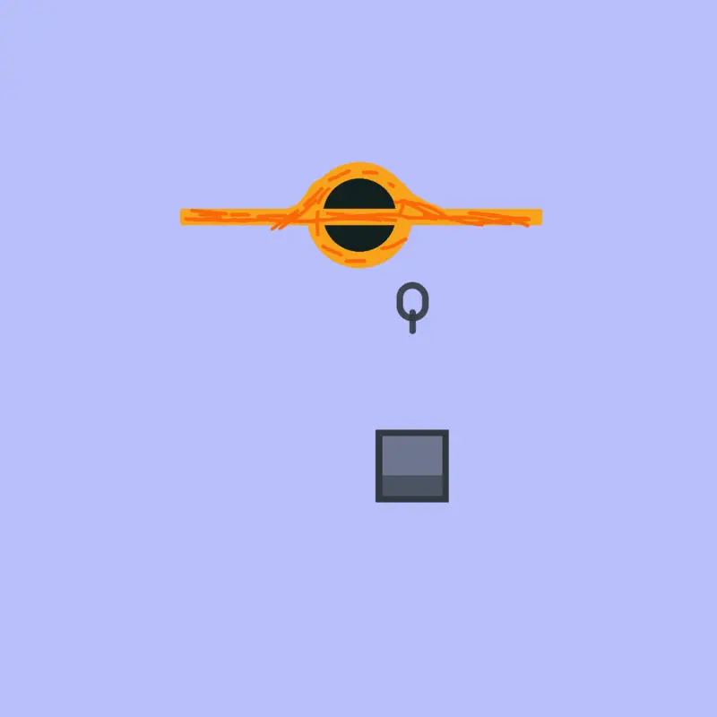 Game by @user-arkhim_42633