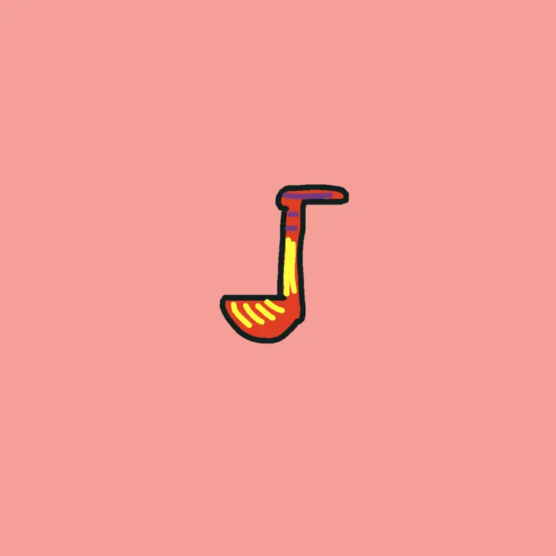 Game by @among_us_777
