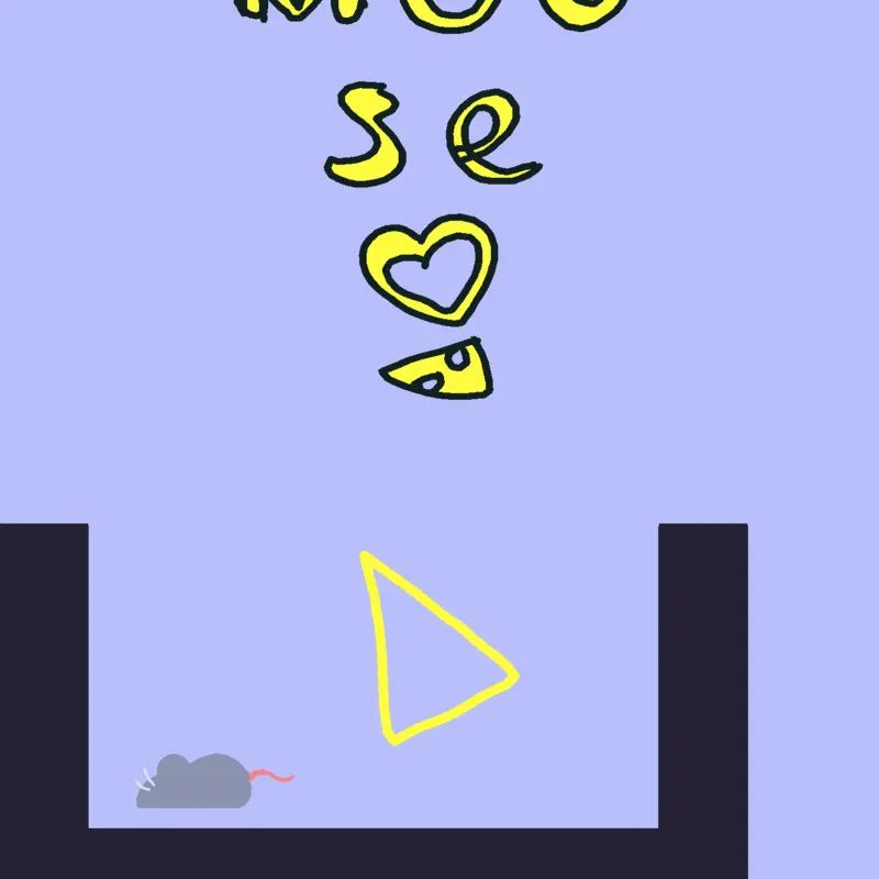 Game by @blobmoji