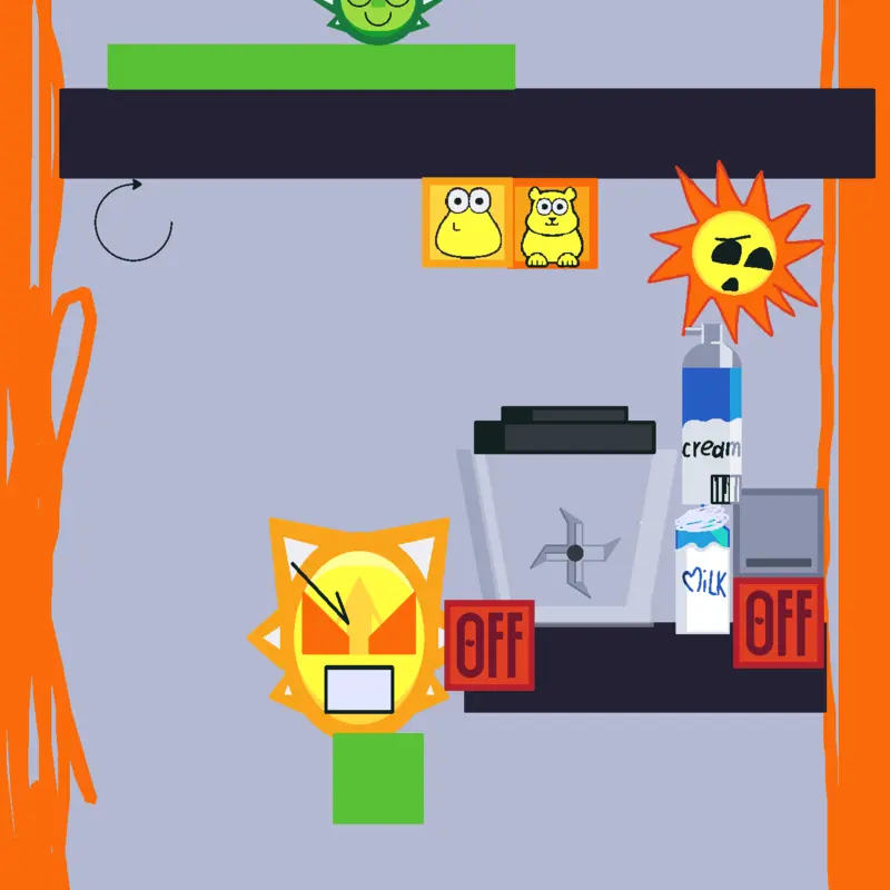 Game by @1257899