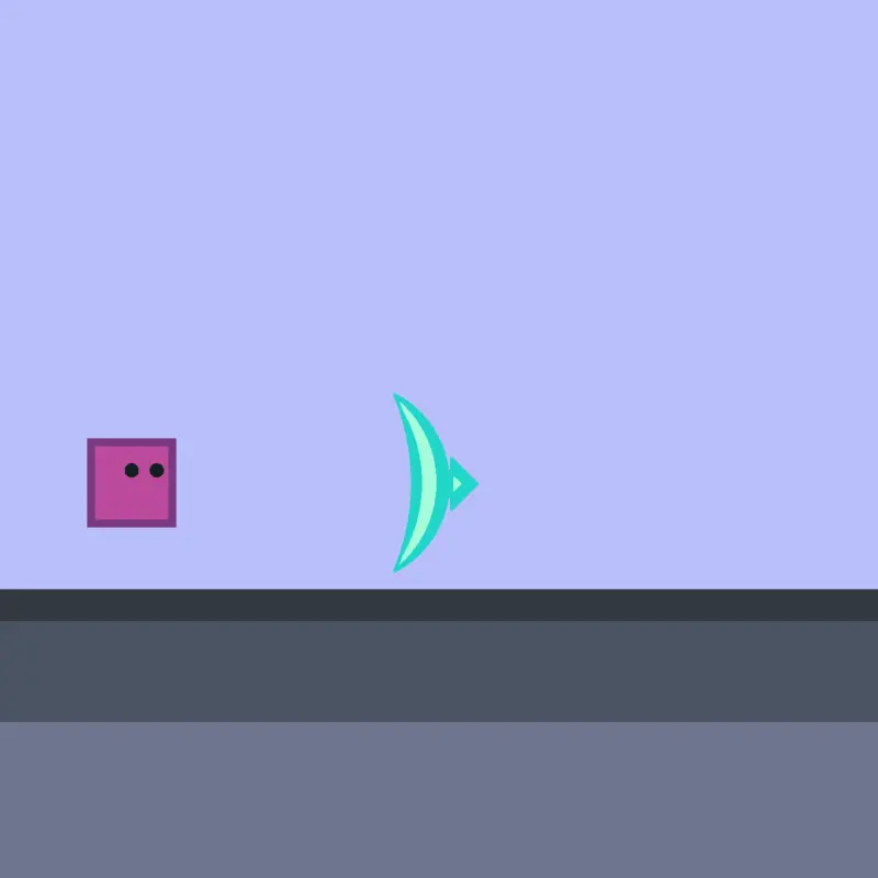 Game by @PETERTHECHICKEN