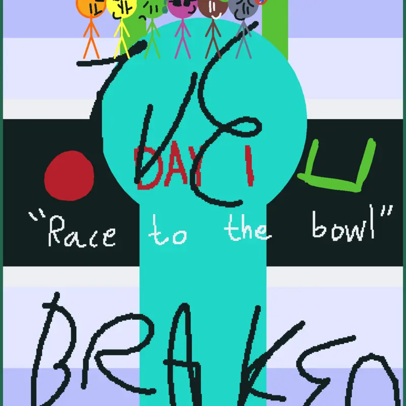 Game by @Your_Local_Teal