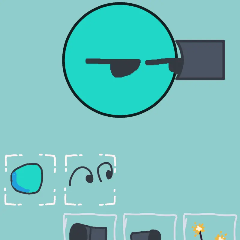 Game by @Shooter_Guy