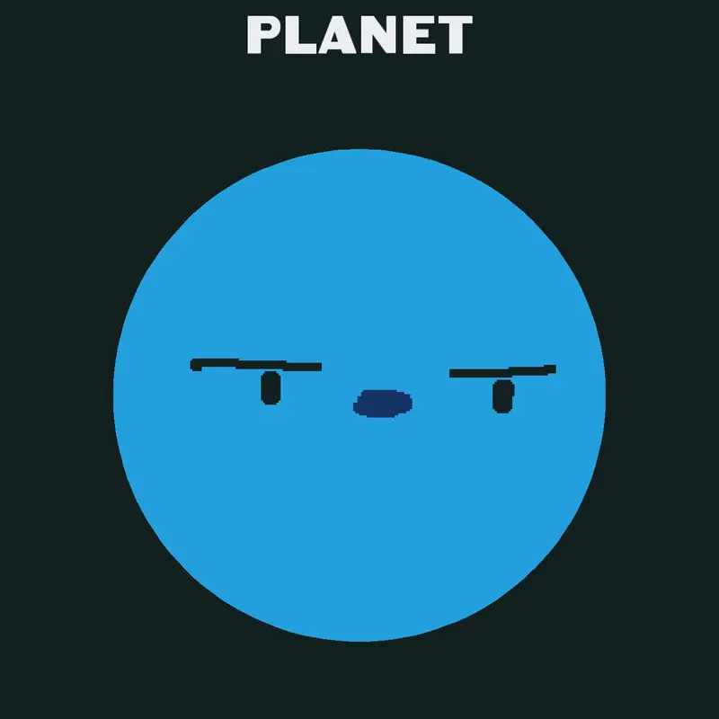 Game by @largecoffie
