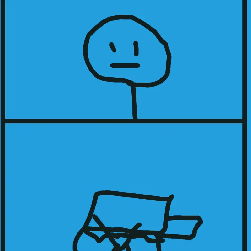 Game by @nadyaros
