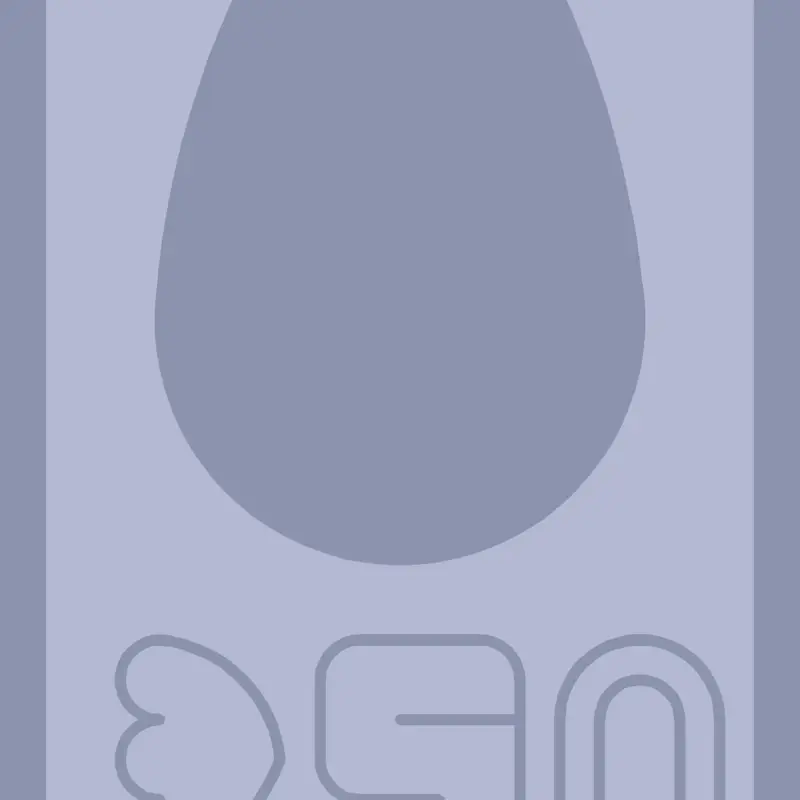 Game by @Pepiniko100