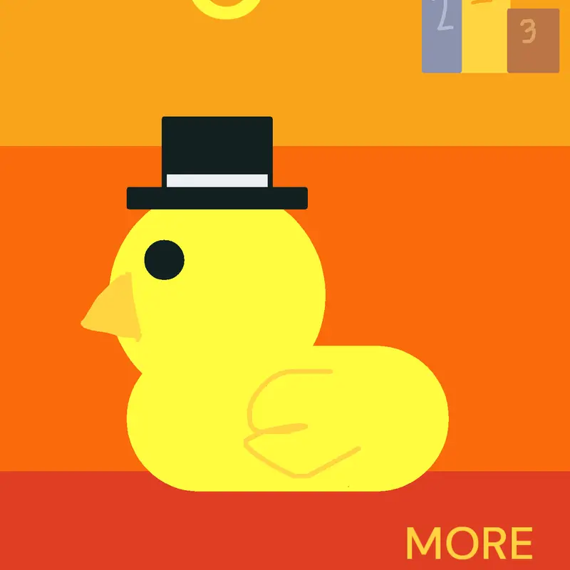 Game by @duckyboy2910