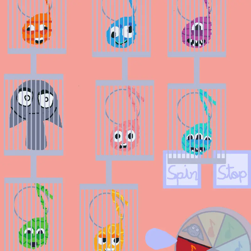 Game by @PurplePlanet_2313