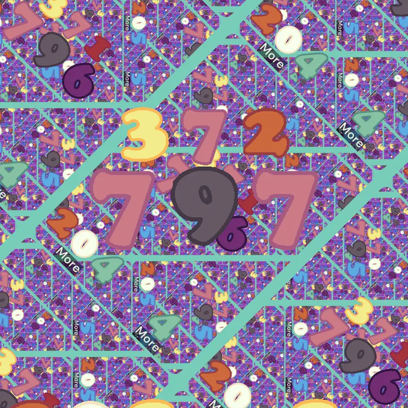 Game by @10SD_Portalchains-2026