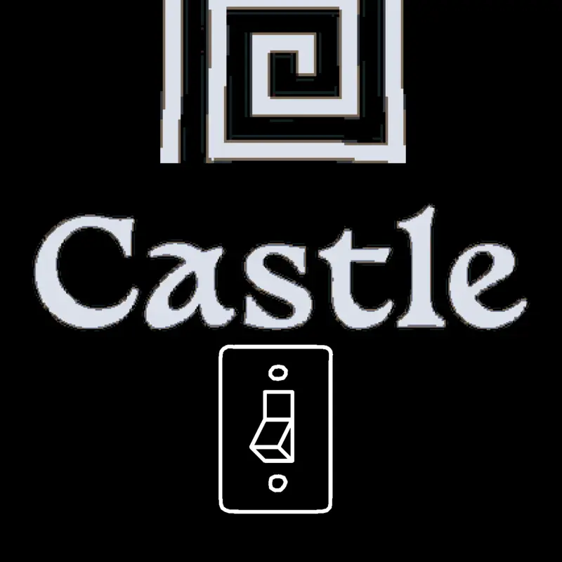 Game by @castlegaming2026
