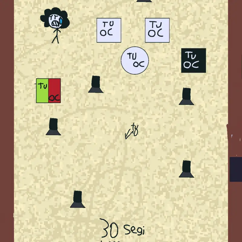 Game by @el_chinito