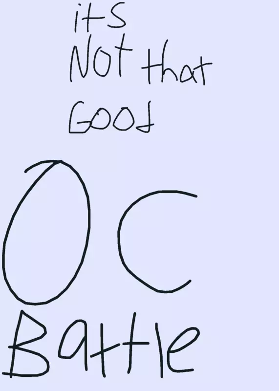 Game by @Bliz_ard_fan_lol