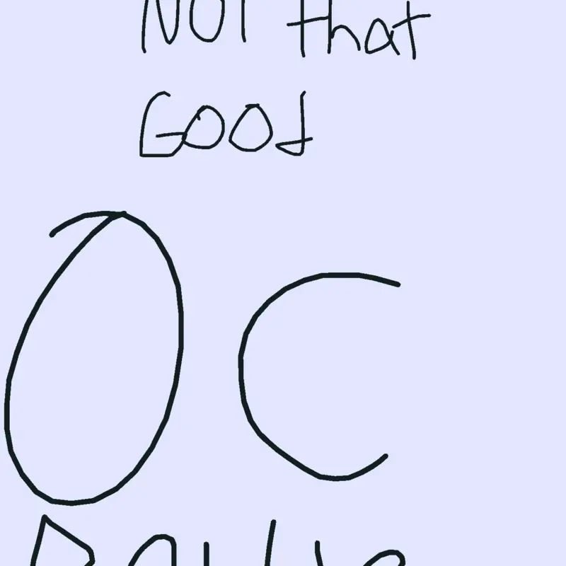 Game by @ilikecastle999