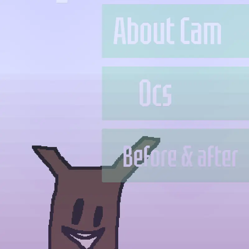 Game by @Boxybfdi