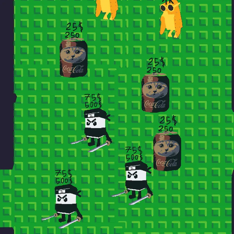 Game by @456z_9