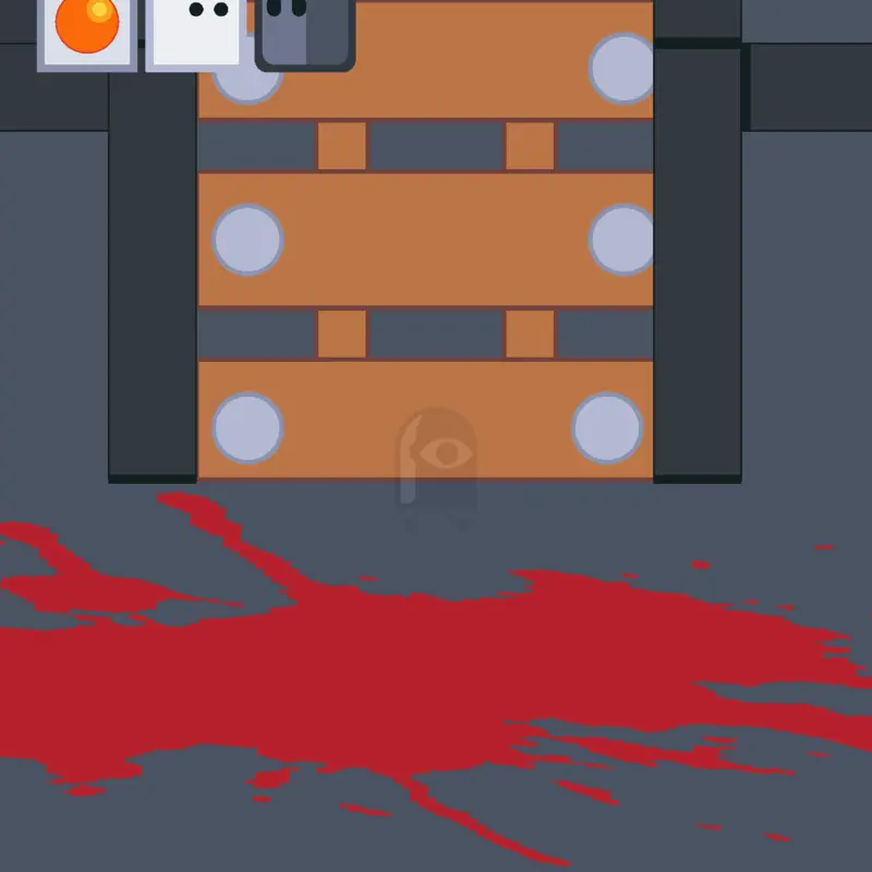 Game by @Tuulgun