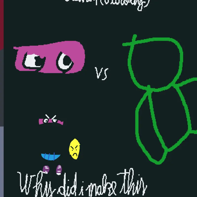 Game by @Baymax6