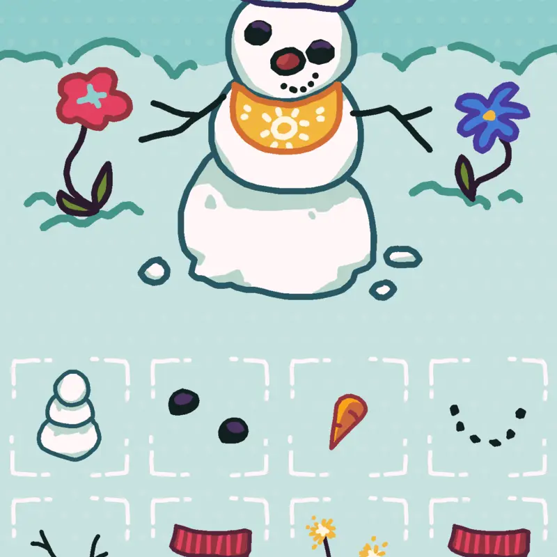 Game by @zayn-hakimi