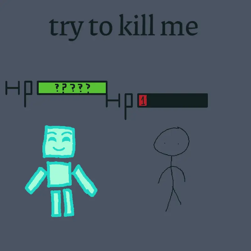 Game by @eyegames