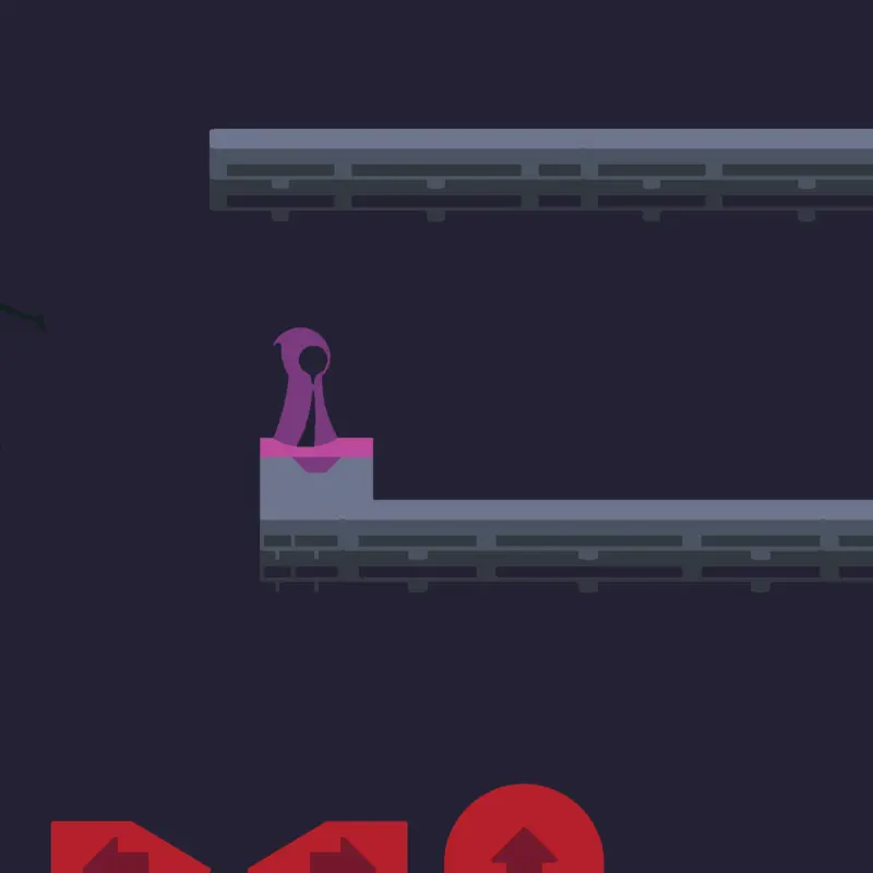 Game by @thechoygathechoygamer