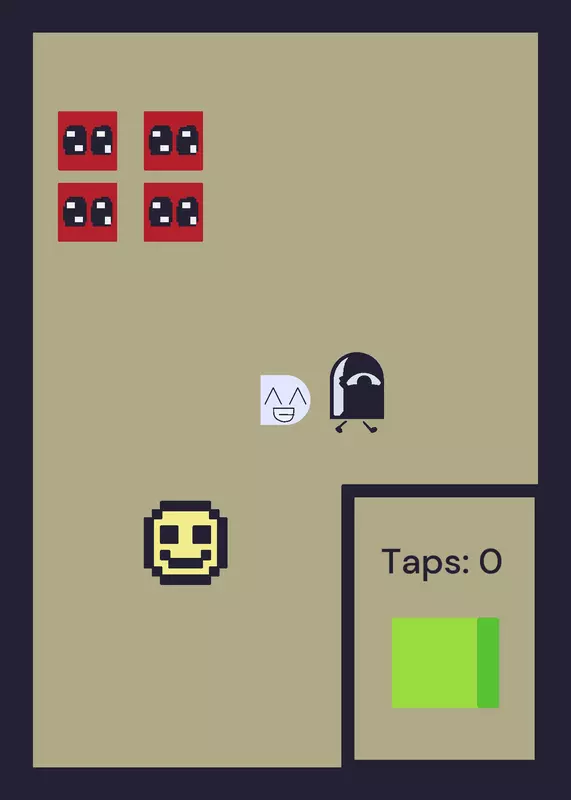 Game by @Robbi4