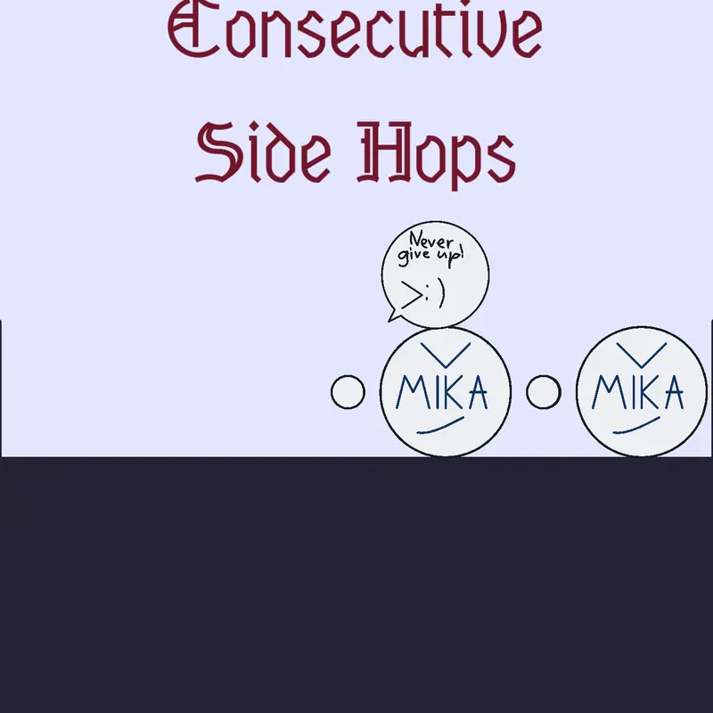 Game by @MIKATHEGAMER