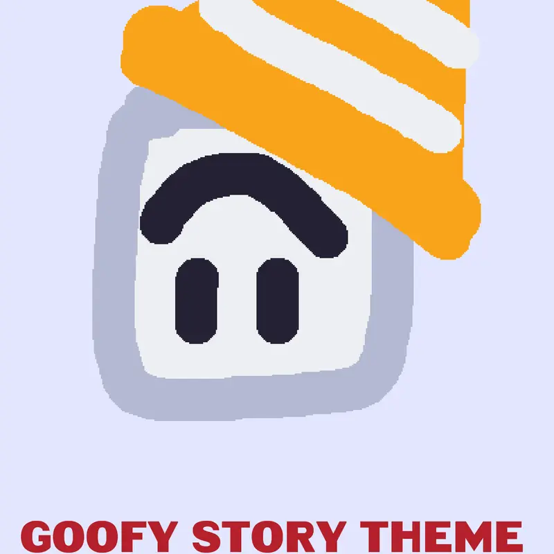 Game by @weirdcore_mushroom