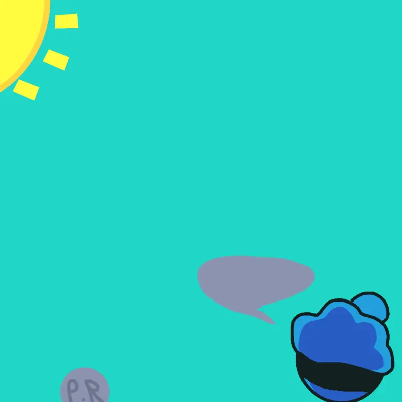 Game by @ABOOD_ANIMATIONS