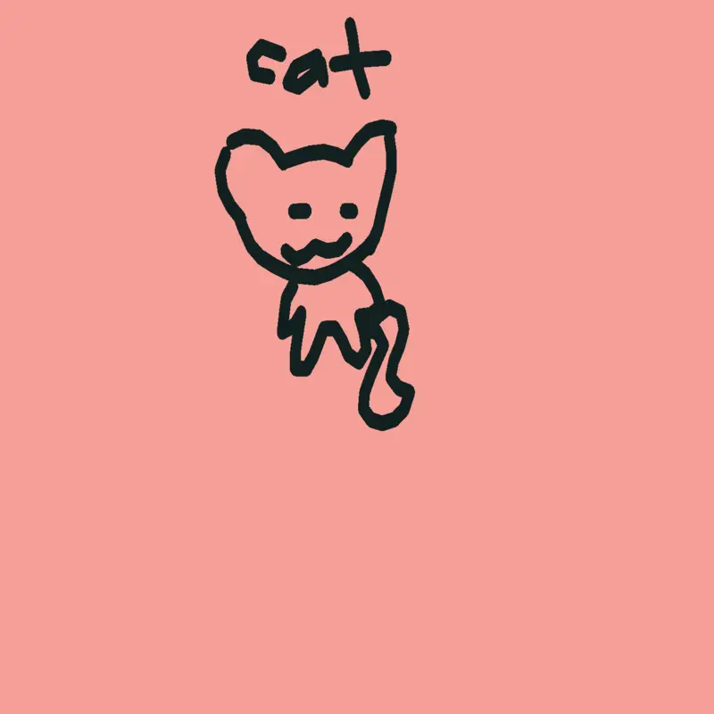 Game by @_TW0_