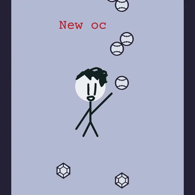 Game by @tcxxxs_returns