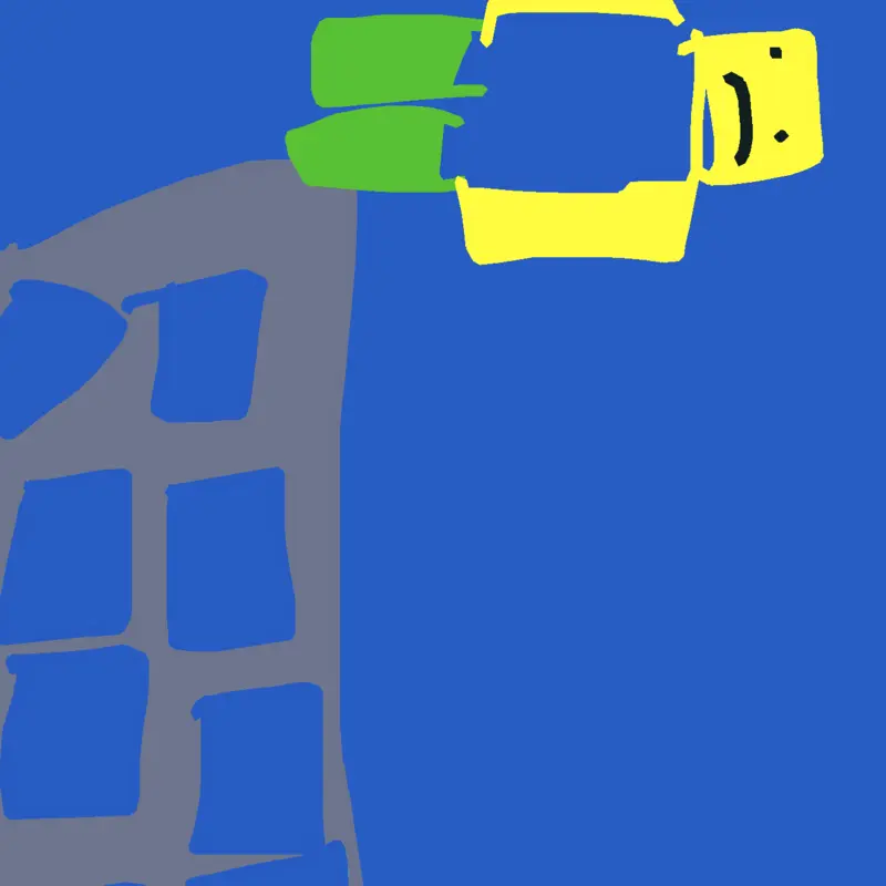 Game by @melonproman