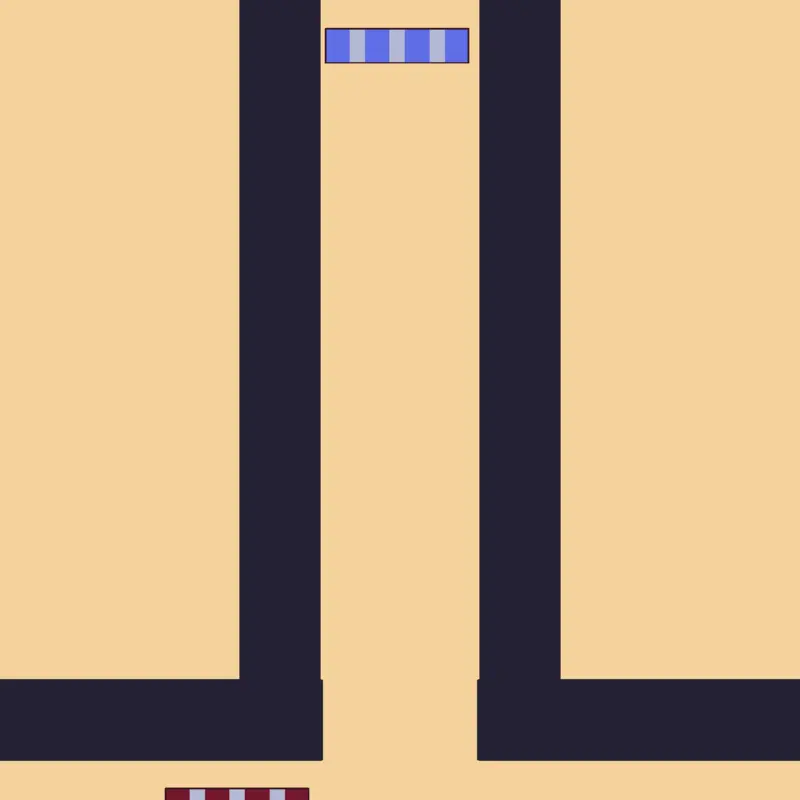 Game by @nooberto_official