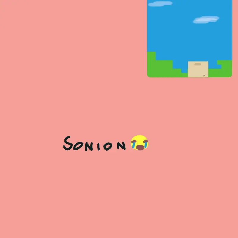 Game by @FunnyHunny2026