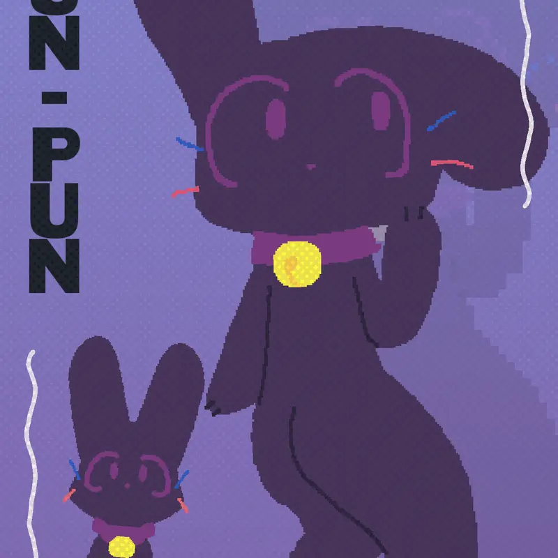 Game by @-matilpotat-