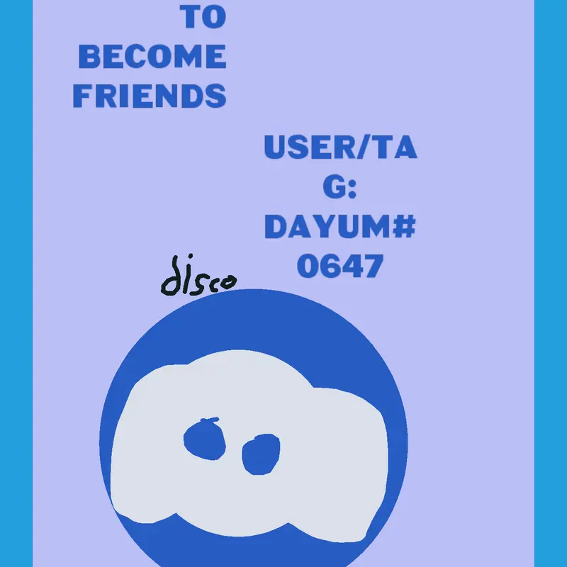 Game by @Remixers_imaoo