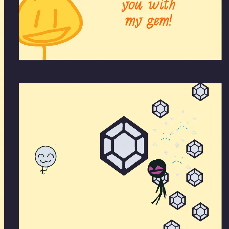 Game by @Sprinkes